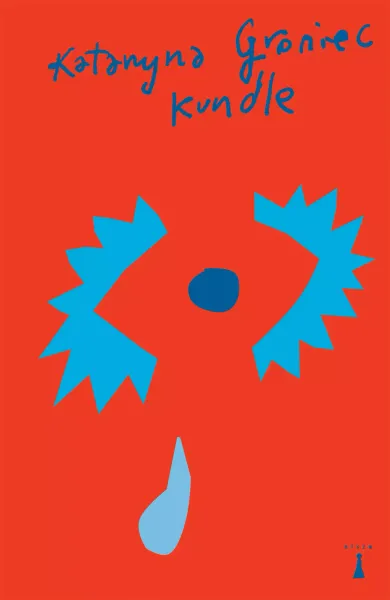 Kundle zdjęcie 1