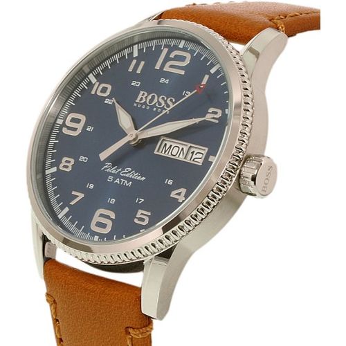 HUGO BOSS 1513331 - PILOT na Arena.pl