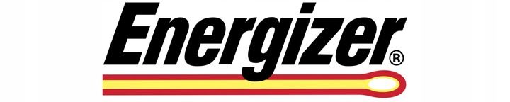 8x ENERGIZER MAX LR14 C Bateria Alkaliczna zdjęcie 4