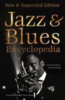 Classical Music Encyclopedia w.ang TW - Mandel Howard