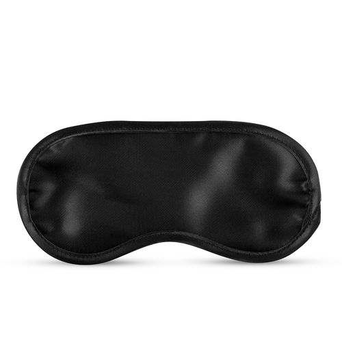 i love diamonds gift set loveboxxx na Arena.pl