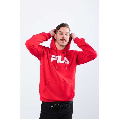 Fila PURE HOODY 006 TRUE RED na Arena.pl