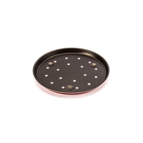 BLACHA DO PIZZY forma perforowana IBILI 24 cm na Arena.pl