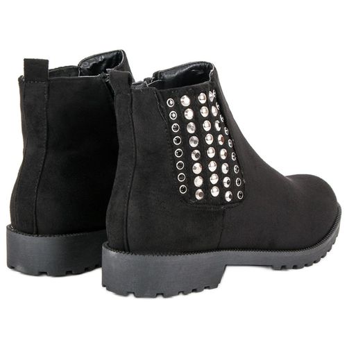 Stylowe sztyblety r.37 na Arena.pl