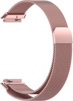 ORYGINALNY ZAMIENNY PASEK OPASKA BRANSOLETA YIVO DO HUAWEI SMART BAND 7