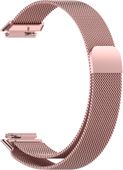 ORYGINALNY ZAMIENNY PASEK OPASKA BRANSOLETA YIVO DO HUAWEI SMART BAND 7
