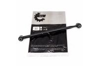 Wahacz TOYOTA RAV 4 II 2000 2001 2002 2003 2004 2005