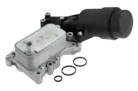 product-compare-62259190