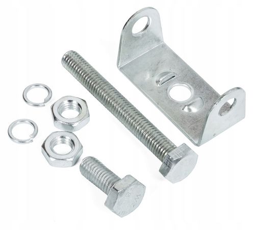 168W LAMPA ROBOCZA 56 LED PANEL HALOGEN 12V 24V na Arena.pl