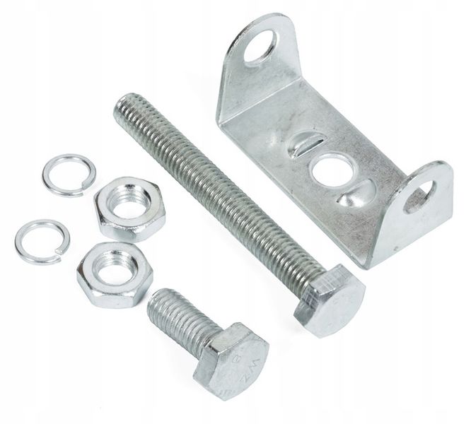 168W LAMPA ROBOCZA 56 LED PANEL HALOGEN 12V 24V zdjęcie 7