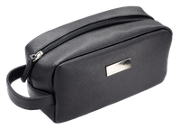 product-compare-47417201