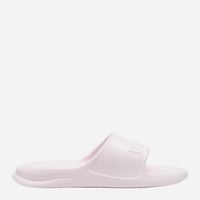 Klapki damskie Puma Popcat 20 Injex 38908112 różowe 40.5