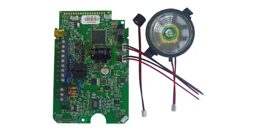 Adapter bramofonu DPH.AB-U2 na Arena.pl