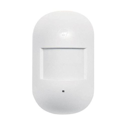 Smanos X330 - System alarmowy 3G (WCDMA) (iOS & Android) na Arena.pl