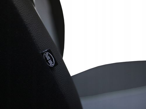 BMW E36 E46 E90 E34 E39 E60 / POKROWCE PRZODY 1+1 na Arena.pl