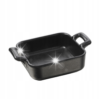 REVOL Belle Cuisine Naczynie FRANCUSKIE 350 ml.