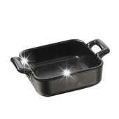 REVOL Belle Cuisine Naczynie FRANCUSKIE 350 ml.