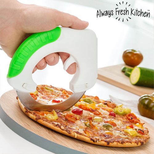 Okrągły Nóż Chop & Roll na Arena.pl