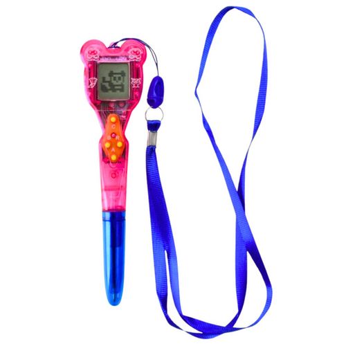 DLA DZIECI GRA ELEKTRONICZNA Z DŁUGOPISEM na Arena.pl