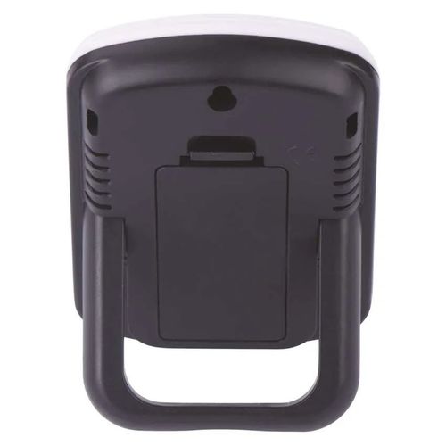 EMOS Termometr bezprzewodowy E0042 na Arena.pl