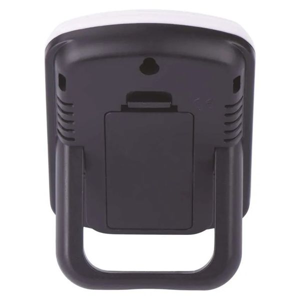 EMOS Termometr bezprzewodowy E0042 zdjęcie 5