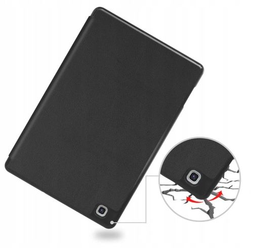 ETUI PENCIL do SAMSUNG GALAXY TAB S6 LITE 2022 2024 na Arena.pl