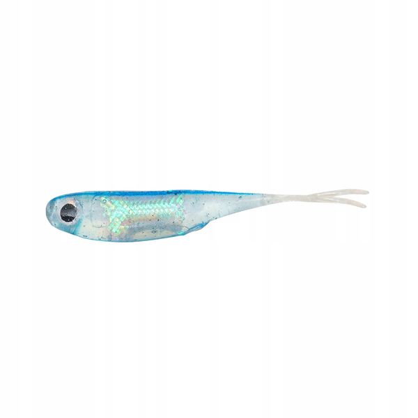 JMC ADVENTURE SMELT 50MM 0.8G zdjęcie 1