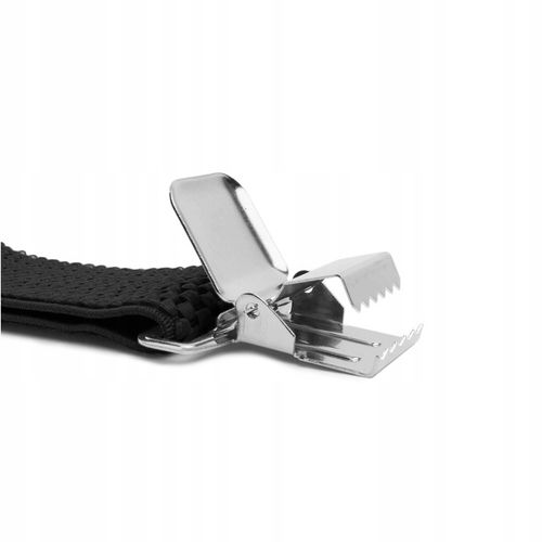 SZELKI MĘSKIE DO SPODNI MOCNE SZEROKIE CODZIENNE REGULOWANE POLSKIE na Arena.pl