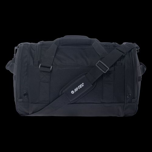 Torba Hi-Tec Aston M 92800661859 55 L na Arena.pl