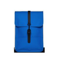 Rains plecak wodoodporny 40x29x10 cm 9 L 12800 83 WAVES