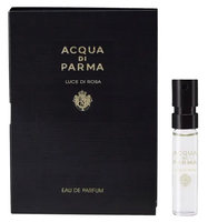 Acqua Di Parma Luce Di Rosa  1,5ml edp