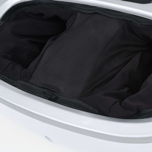 MASAŻER DO STÓP 3 TRYBY MASAŻU na Arena.pl