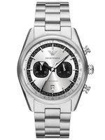 ZEGAREK MĘSKI EMPORIO ARMANI AR11636 - Racer (zi123b)