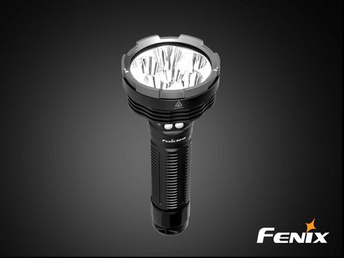 Latarka diodowa Fenix RC40 na Arena.pl
