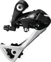 Przerzutka tylna SHIMANO RD-T4000 SGS OEM 9rz.