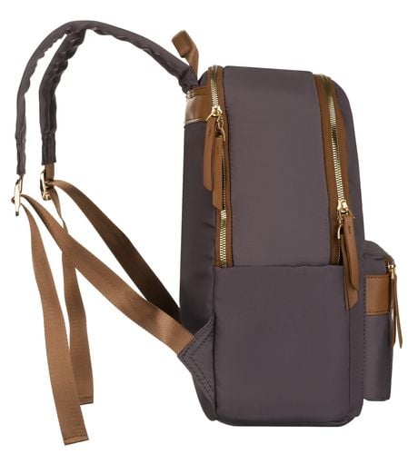 plecak ptn jn-11-0184 gray na Arena.pl