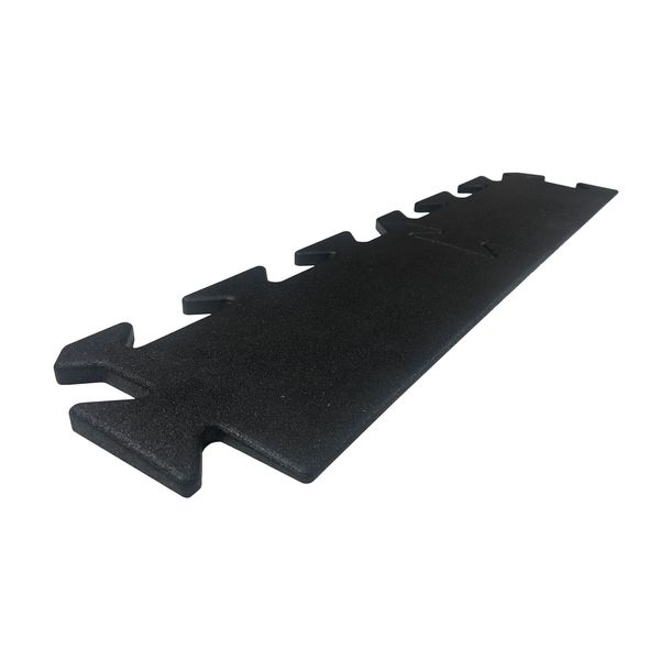 Listwa do maty puzzle UNDERFIT 2,5 cm zdjęcie 2