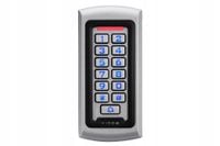 Zamek szyfrowy z czytnikiem RFID ZS42 VIDOS