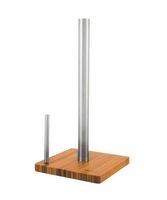 product-compare-61171243