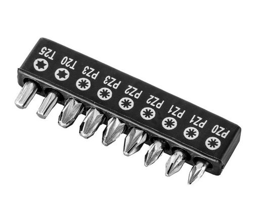 wkrętak akumulatorowy 4.0v li-ion 1.5ah - t 50g140 na Arena.pl