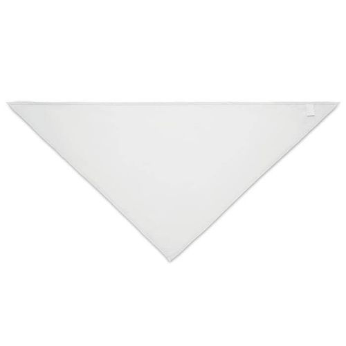 Chusta wielofunkcyjna na Arena.pl