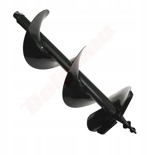 WIERTŁO 250 x 800 zdjęcie 1