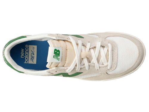 New Balance CRT300CK 45 na Arena.pl