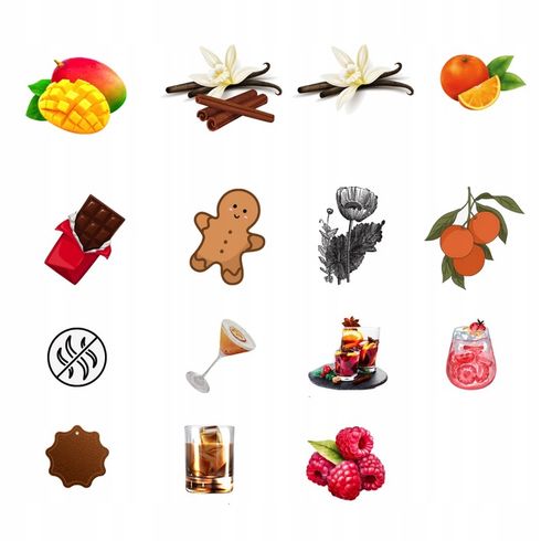 Zabawny Pomysł Na Prezent Dla Kobiety Przyjaciółki Na Urodziny 20 30 na Arena.pl