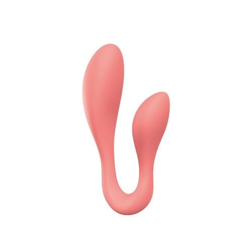 ad. couple secrets ii + app na Arena.pl