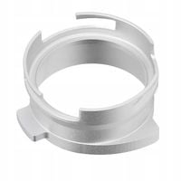 54 mm lejek dozujący do kawy Portafilter Obrotowy