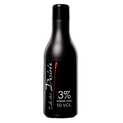 STAPIZ Color Art  Desiree Woda utleniona w kremie 3% - 1000ml na Arena.pl