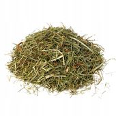Sieczka Bez Lucerny Susz Pasza Dla Koni Konia Witaminy 13 kg Healthy Grass