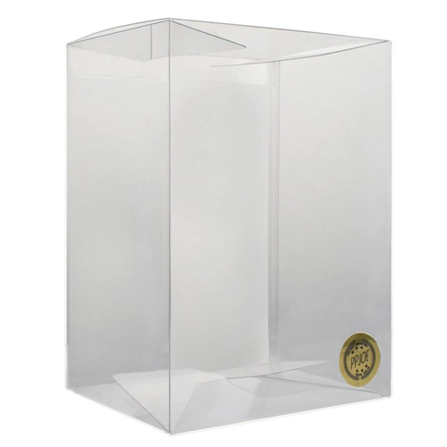 PPJoe Funko POP! standard 4" protector 0,5mm na Arena.pl