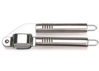 wyciskacz do czosnku ssw ''diamant'' | 912022